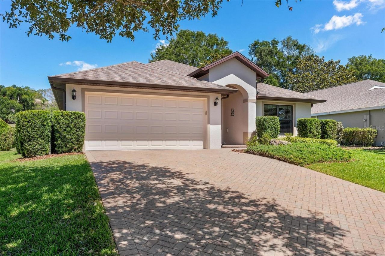 6115 Landings Boulevard , Lady Lake, FL 32159 Photo