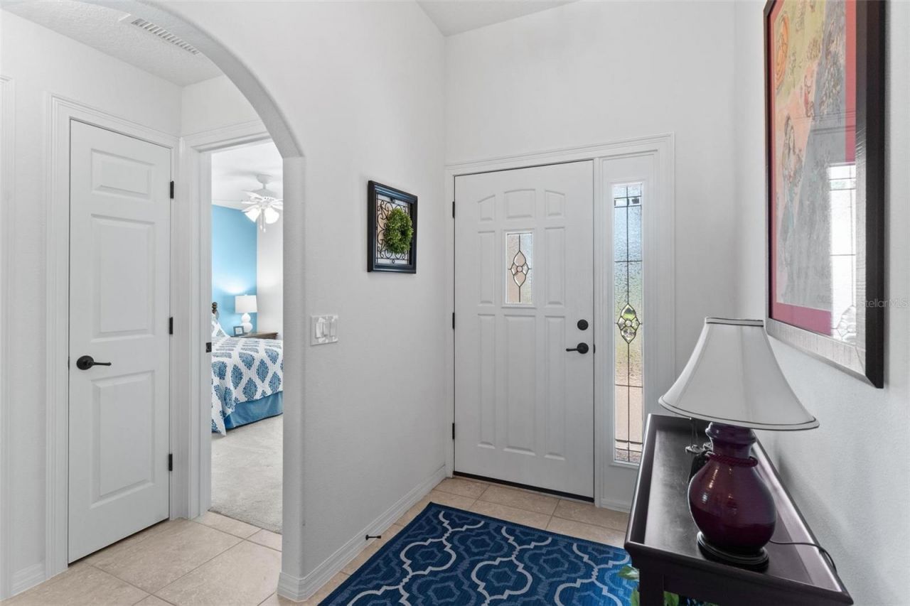 6115 Landings Boulevard , Lady Lake, FL 32159 Photo