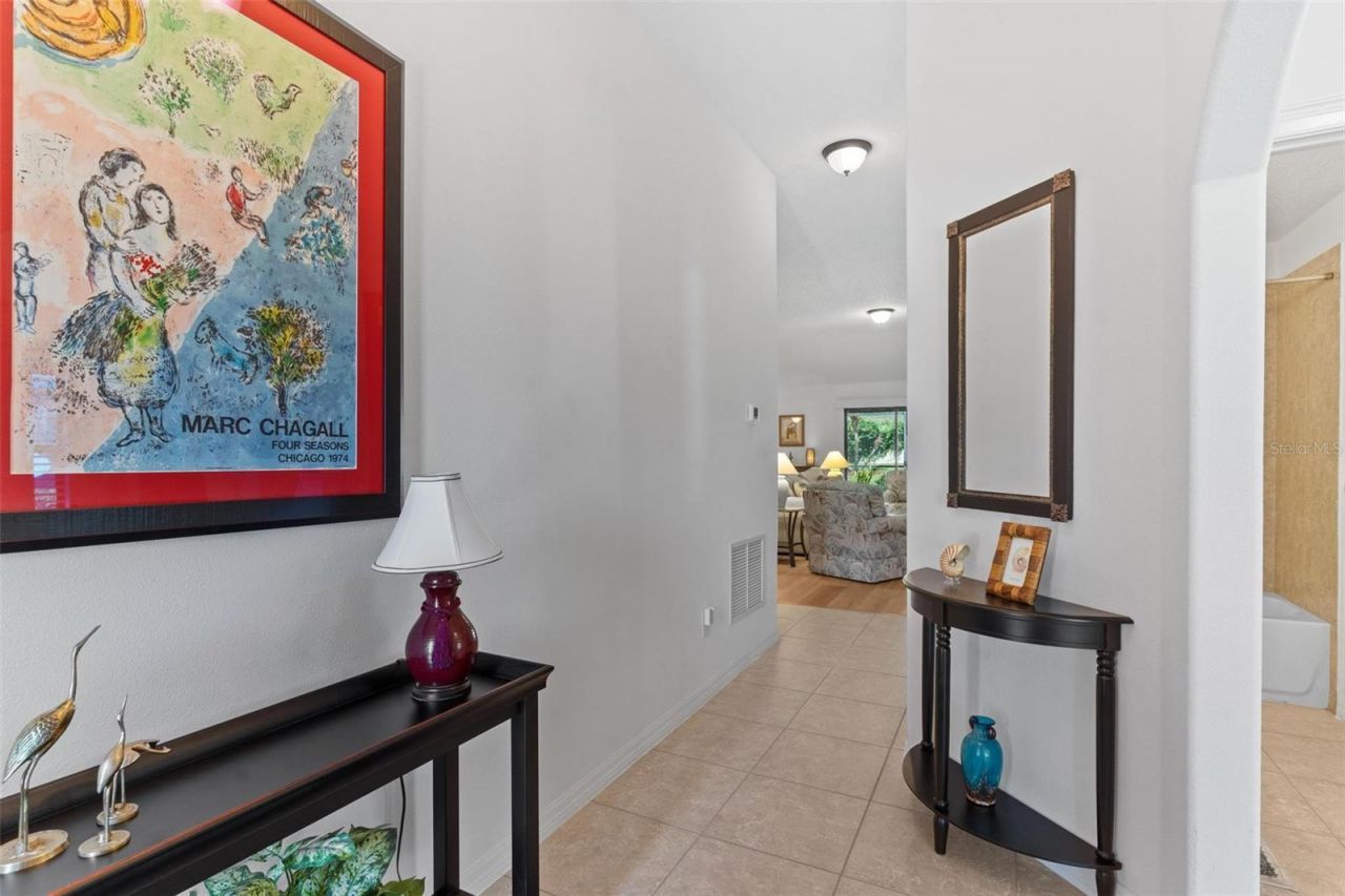 6115 Landings Boulevard , Lady Lake, FL 32159 Photo