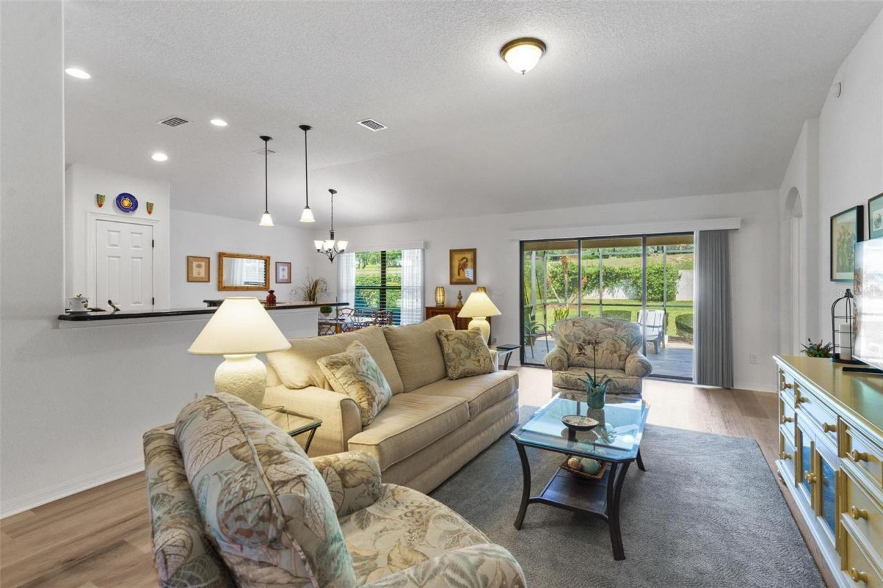 6115 Landings Boulevard , Lady Lake, FL 32159 Photo