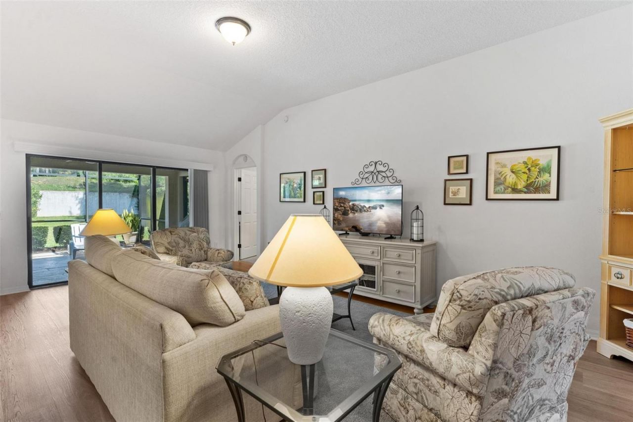 6115 Landings Boulevard , Lady Lake, FL 32159 Photo