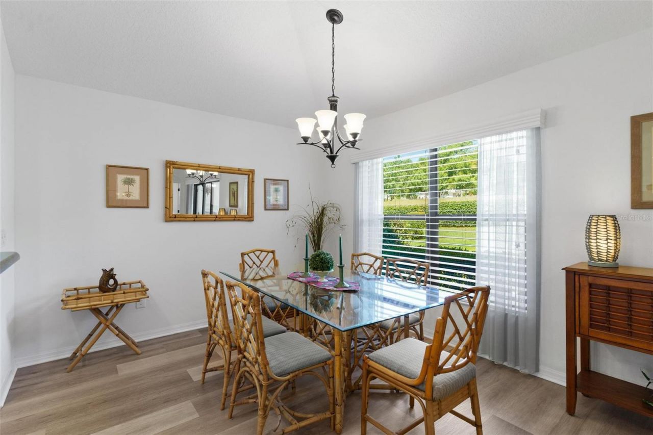 6115 Landings Boulevard , Lady Lake, FL 32159 Photo