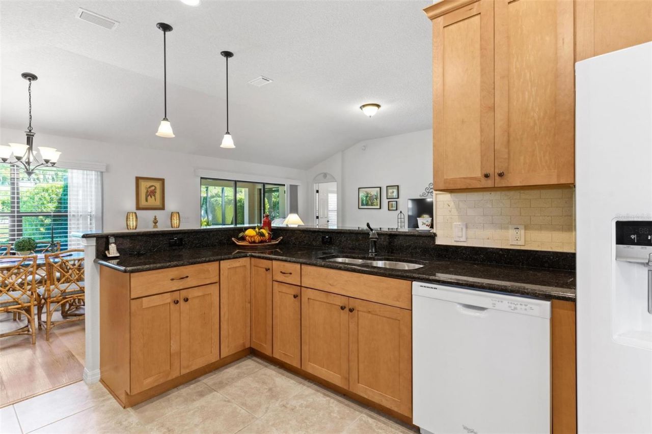 6115 Landings Boulevard , Lady Lake, FL 32159 Photo