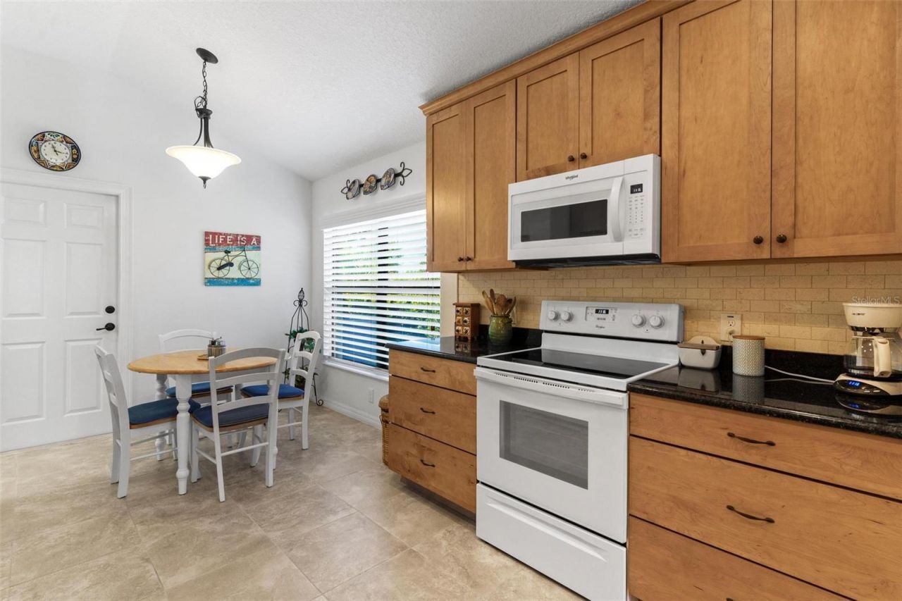 6115 Landings Boulevard , Lady Lake, FL 32159 Photo