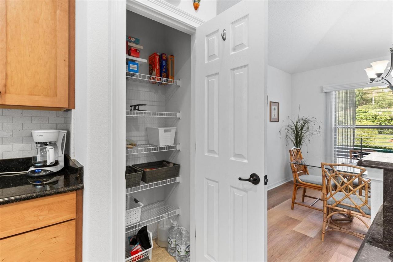 6115 Landings Boulevard , Lady Lake, FL 32159 Photo