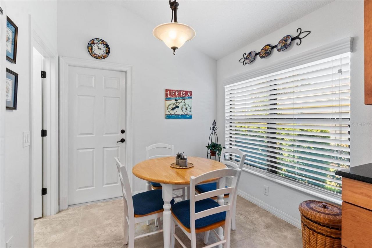 6115 Landings Boulevard , Lady Lake, FL 32159 Photo