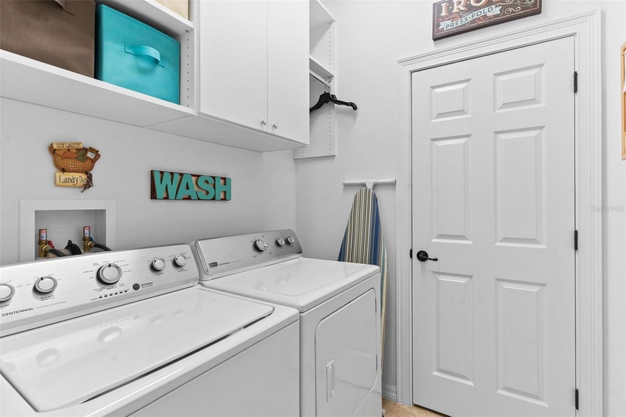 6115 Landings Boulevard , Lady Lake, FL 32159 Photo