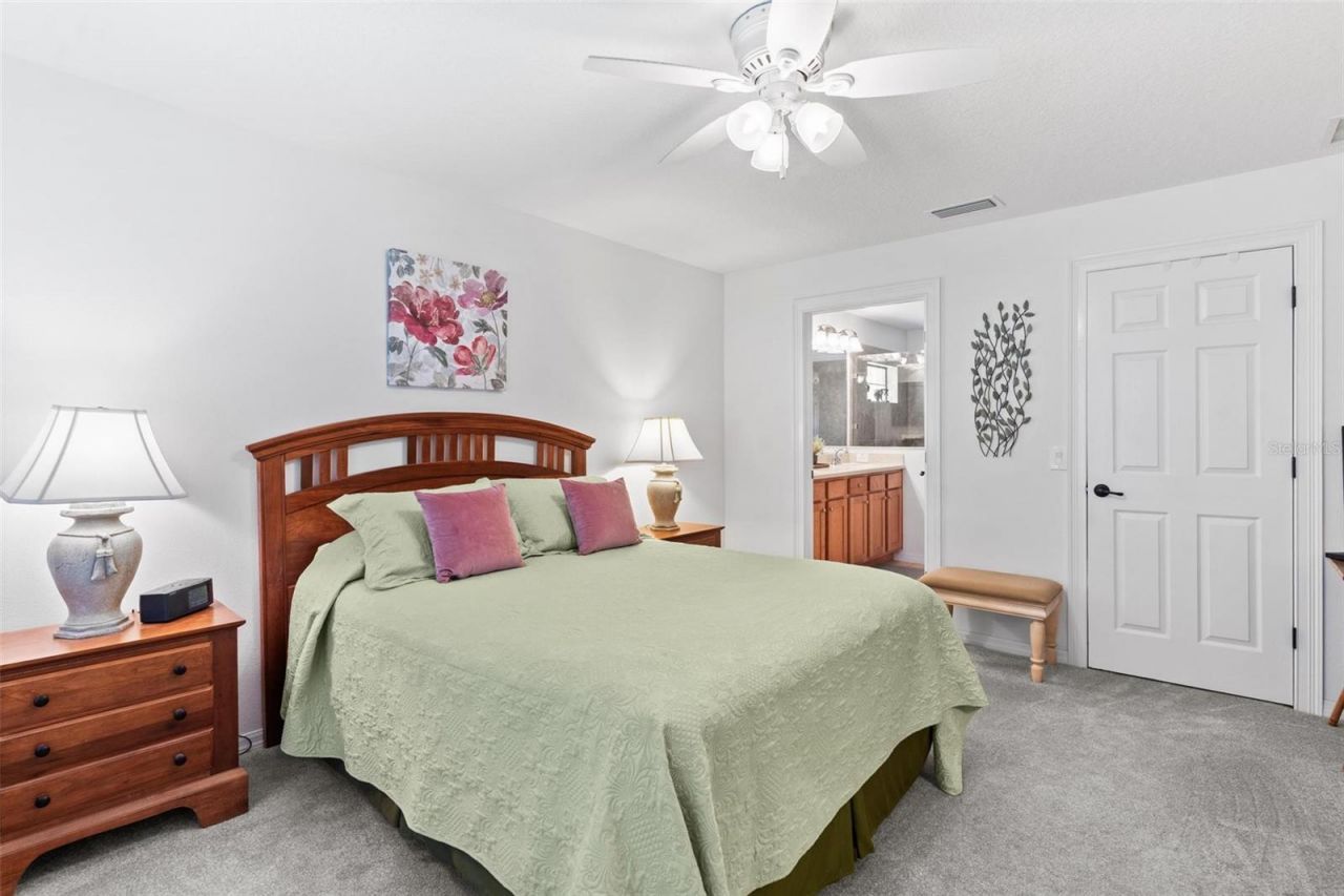 6115 Landings Boulevard , Lady Lake, FL 32159 Photo