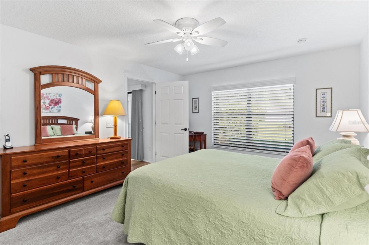 6115 Landings Boulevard , Lady Lake, FL 32159 Photo