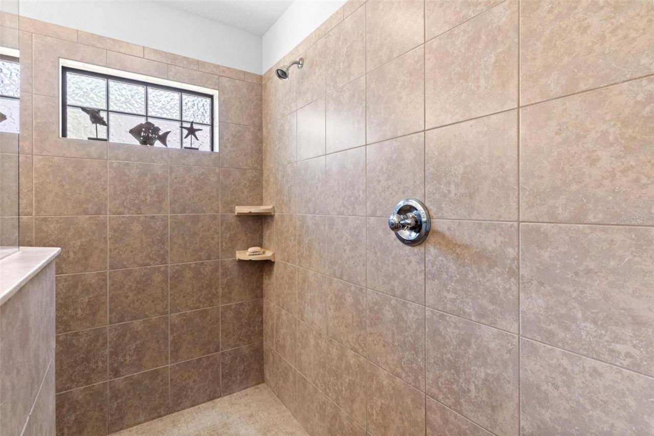 6115 Landings Boulevard , Lady Lake, FL 32159 Photo
