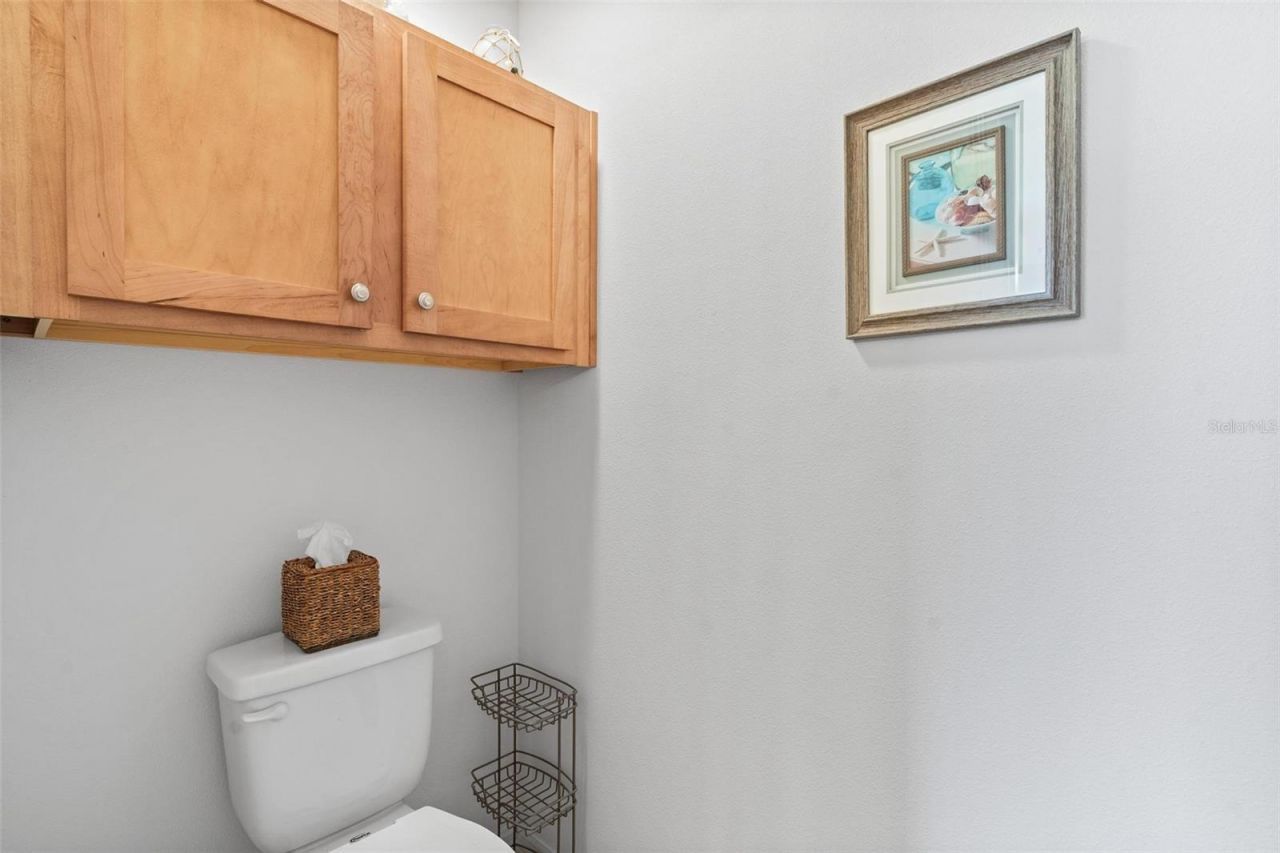 6115 Landings Boulevard , Lady Lake, FL 32159 Photo