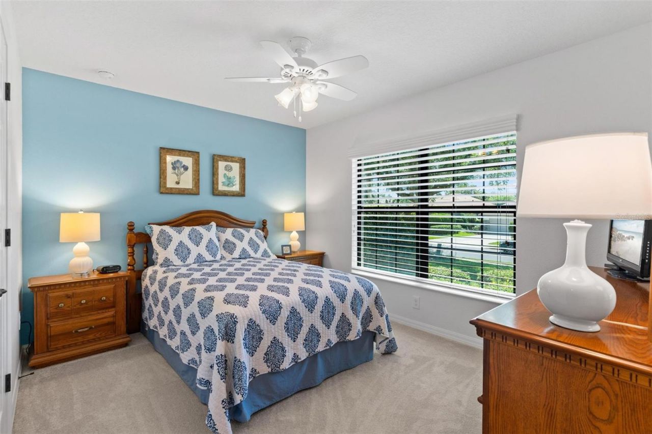 6115 Landings Boulevard , Lady Lake, FL 32159 Photo