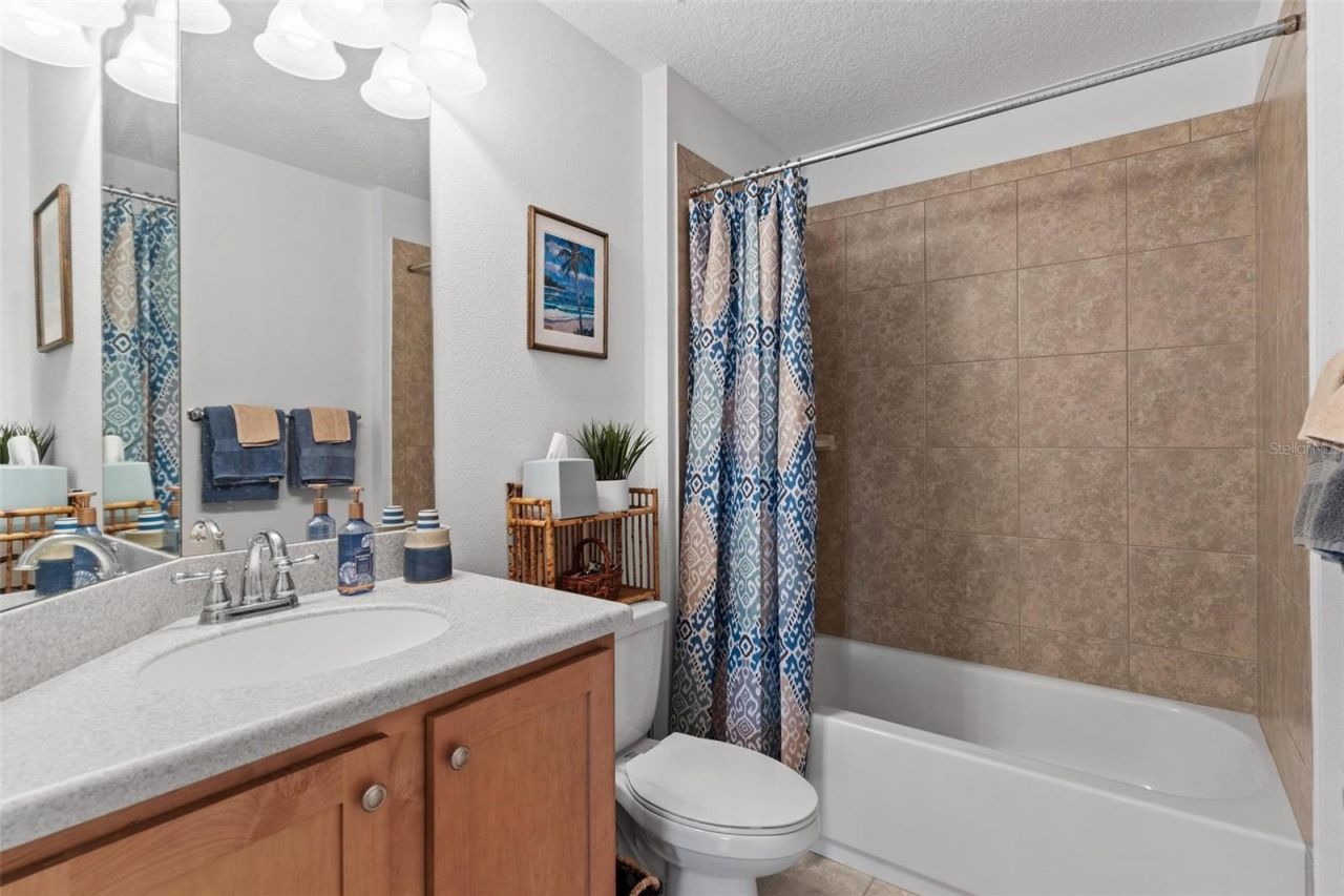 6115 Landings Boulevard , Lady Lake, FL 32159 Photo