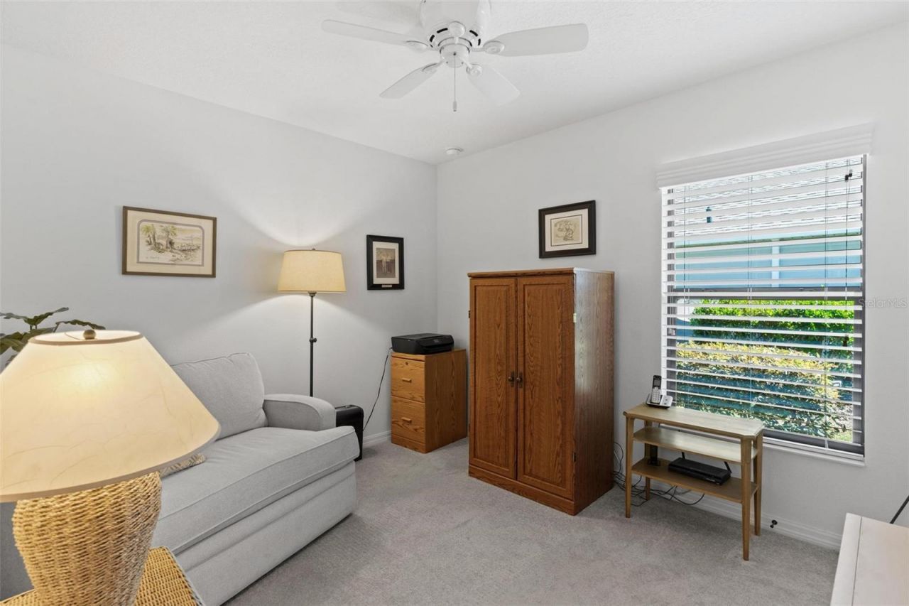 6115 Landings Boulevard , Lady Lake, FL 32159 Photo