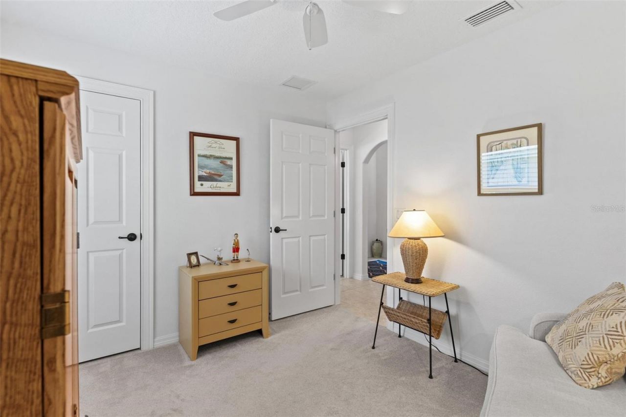 6115 Landings Boulevard , Lady Lake, FL 32159 Photo