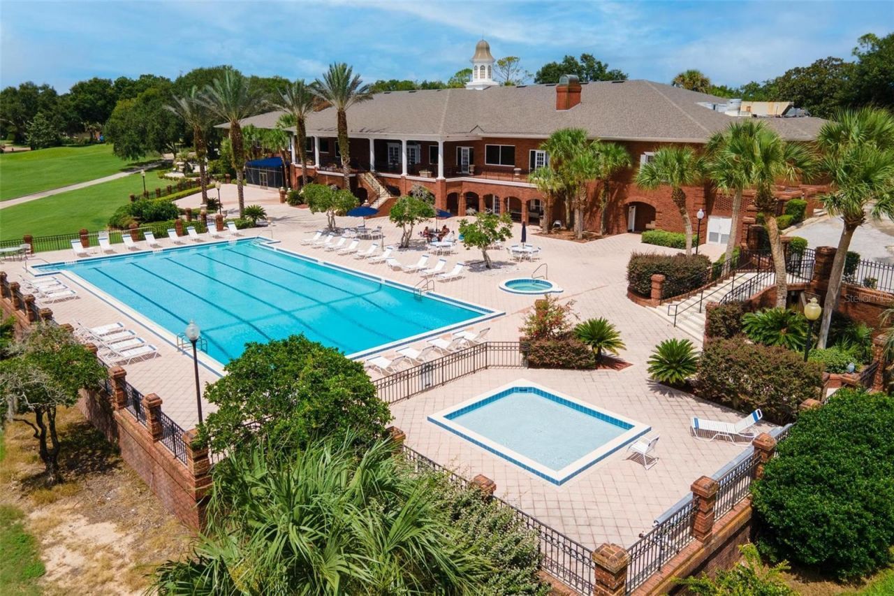 6115 Landings Boulevard , Lady Lake, FL 32159 Photo