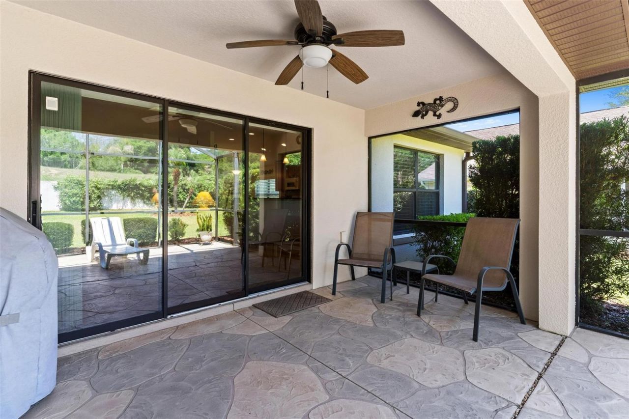 6115 Landings Boulevard , Lady Lake, FL 32159 Photo