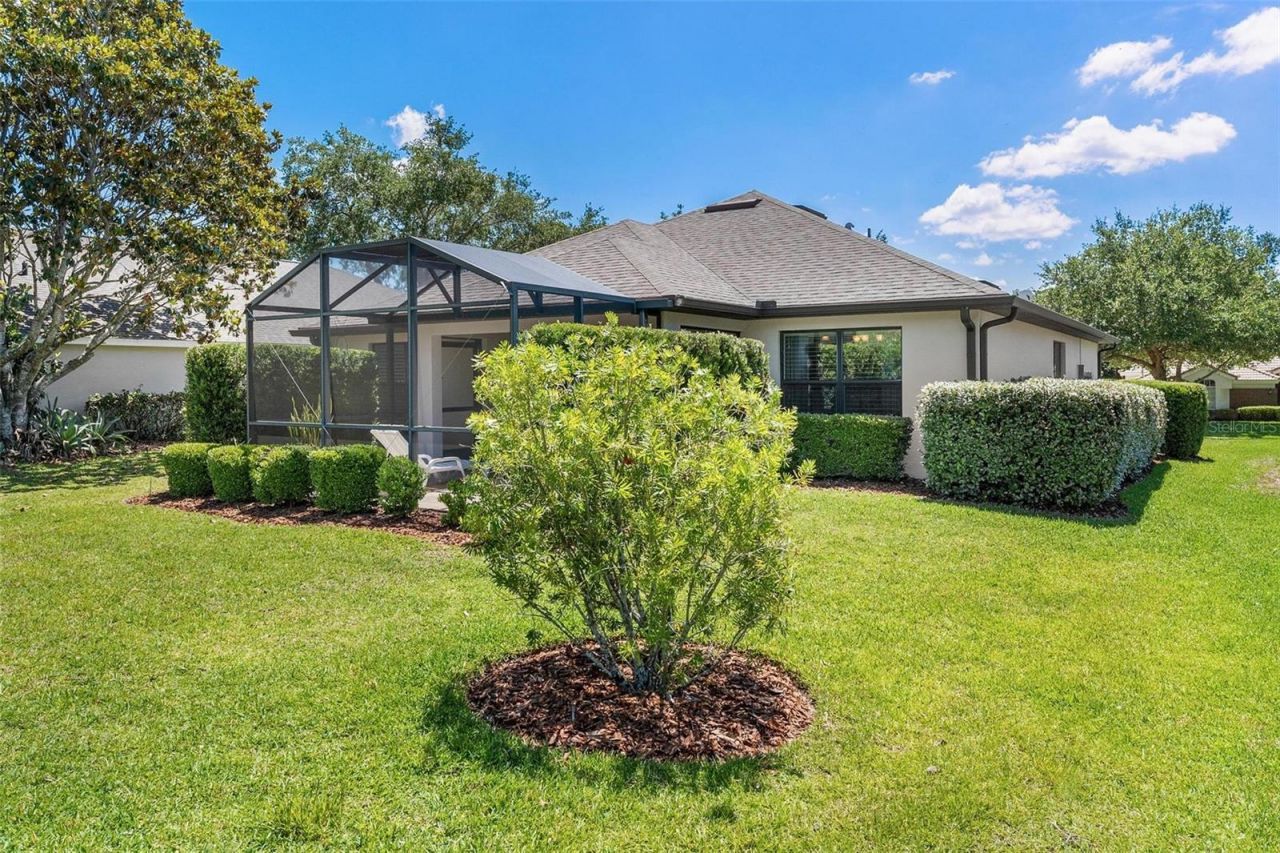 6115 Landings Boulevard , Lady Lake, FL 32159 Photo