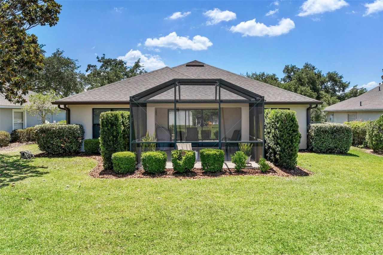 6115 Landings Boulevard , Lady Lake, FL 32159 Photo