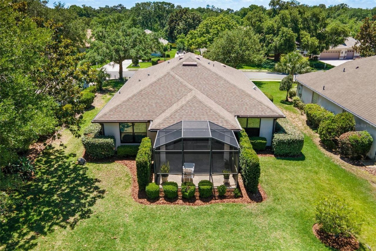 6115 Landings Boulevard , Lady Lake, FL 32159 Photo