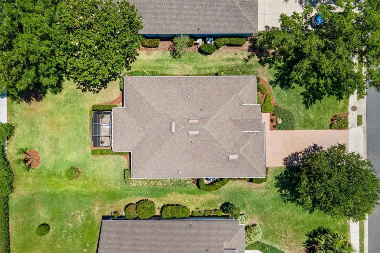 6115 Landings Boulevard , Lady Lake, FL 32159 Photo