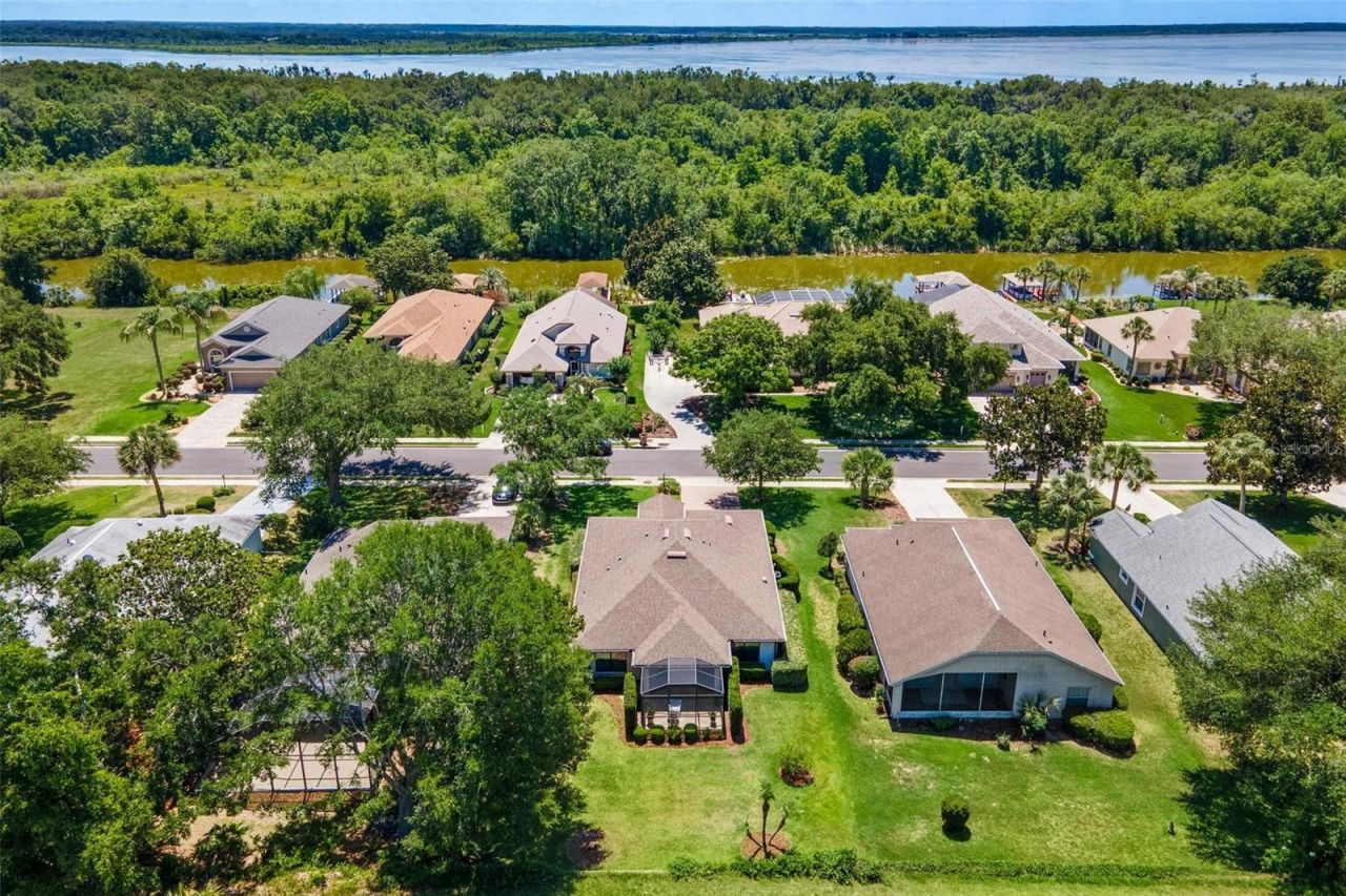 6115 Landings Boulevard , Lady Lake, FL 32159 Photo
