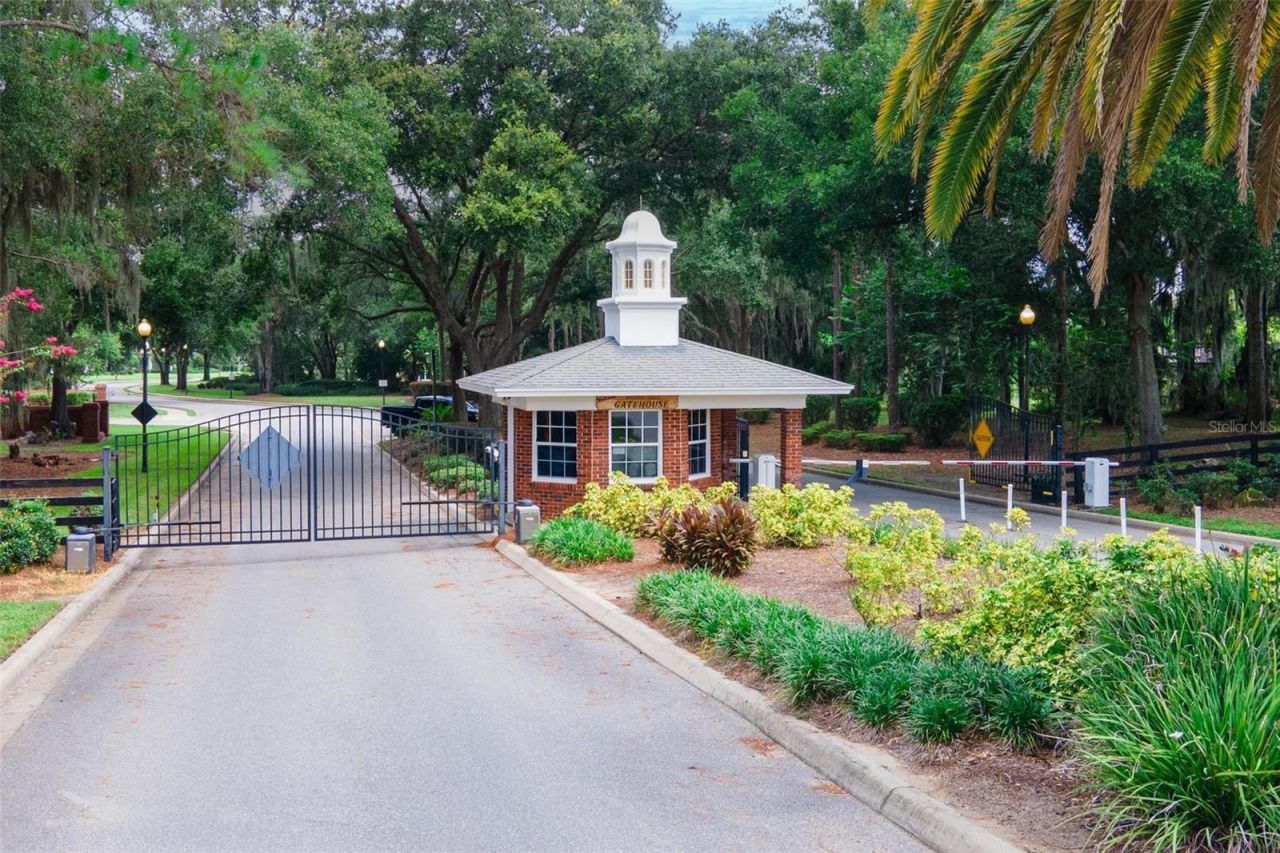 6115 Landings Boulevard , Lady Lake, FL 32159 Photo