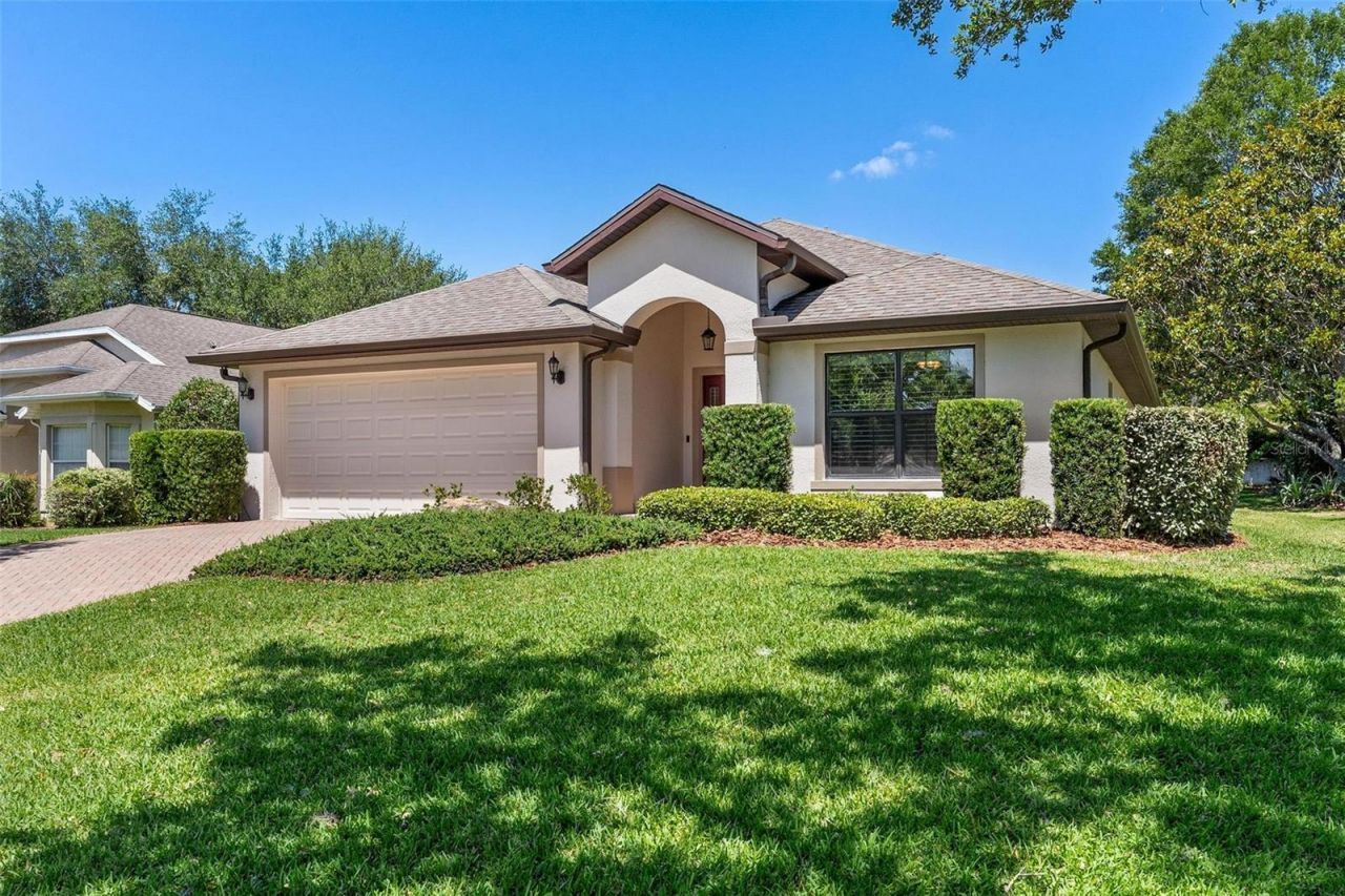 6115 Landings Boulevard , Lady Lake, FL 32159 Photo