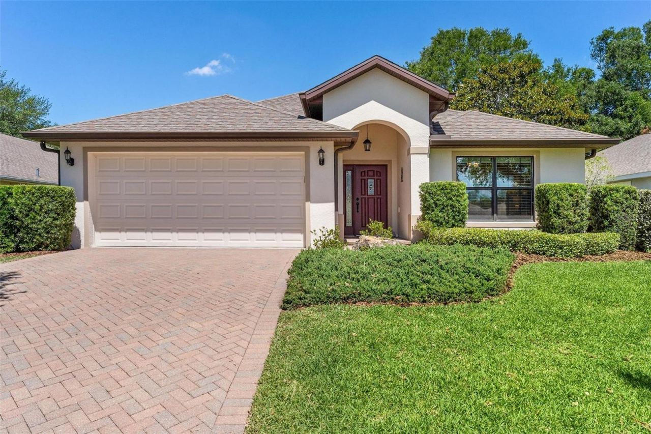 6115 Landings Boulevard , Lady Lake, FL 32159 Photo