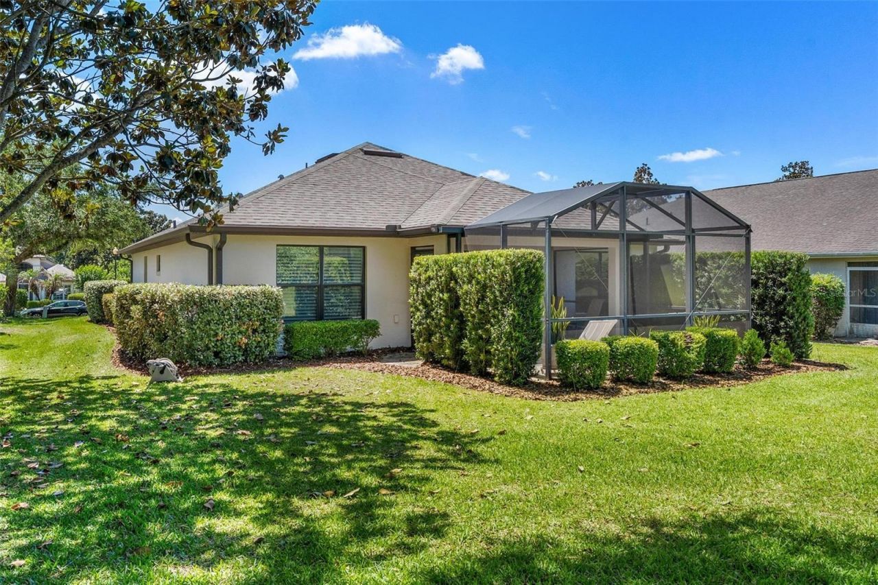 6115 Landings Boulevard , Lady Lake, FL 32159 Photo