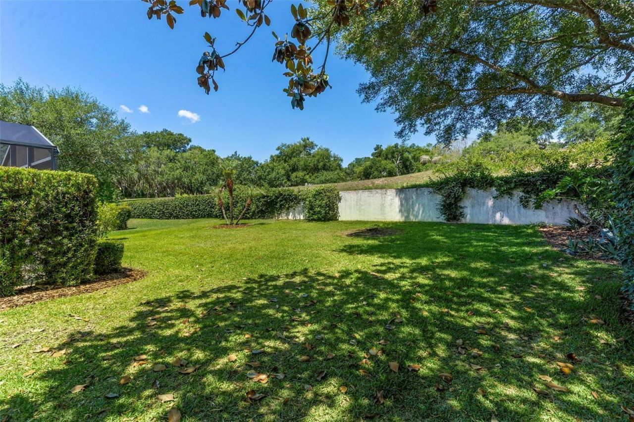 6115 Landings Boulevard , Lady Lake, FL 32159 Photo