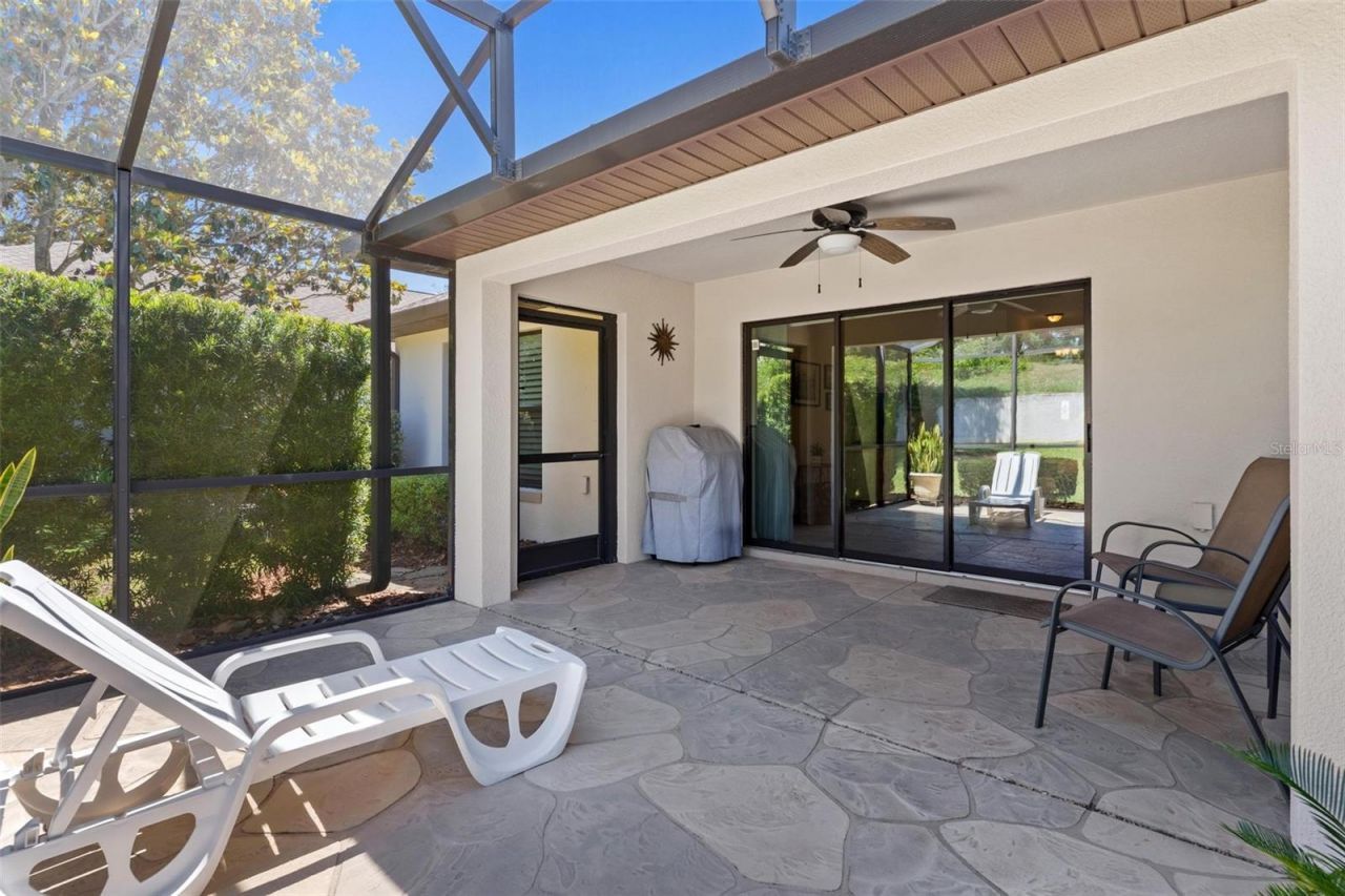 6115 Landings Boulevard , Lady Lake, FL 32159 Photo