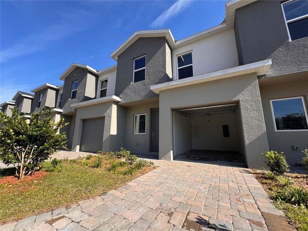 1209 SOUTHSTATION PLACE , Unit 306, ORLANDO, FL 32809