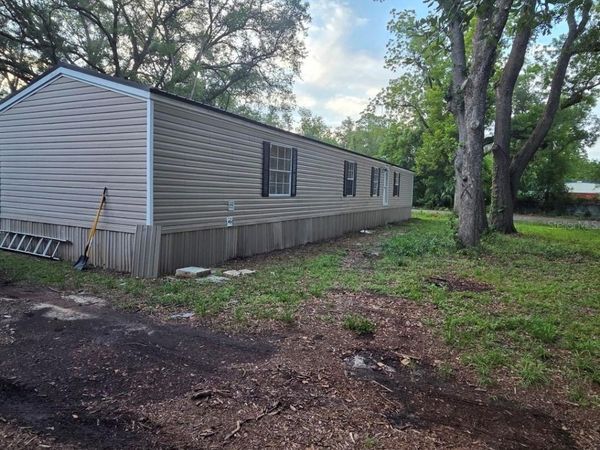 7473 135TH CIRCLE , LIVE OAK, FL 32060