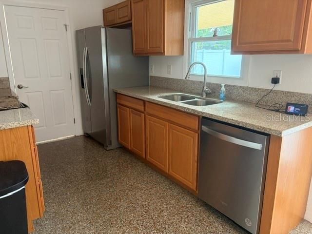 11601 109th Street , Seminole, FL 33778 Photo