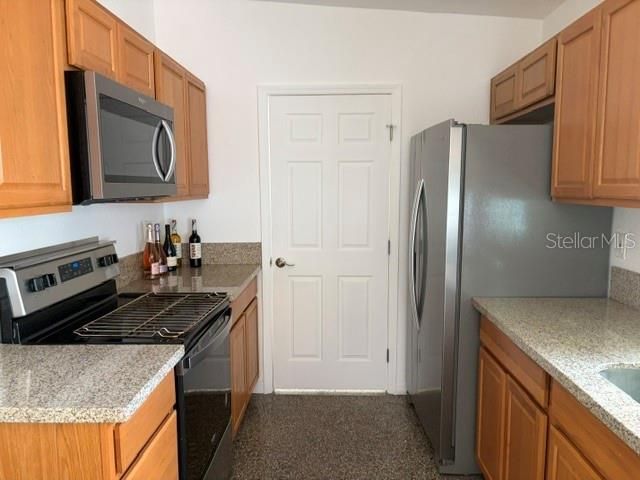 11601 109th Street , Seminole, FL 33778 Photo
