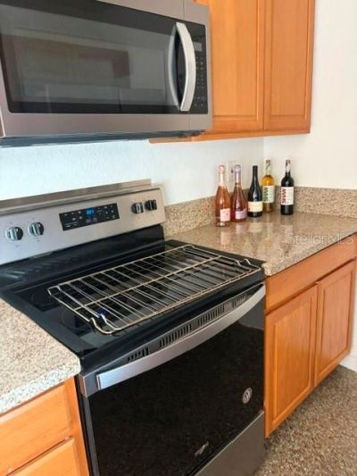 11601 109th Street , Seminole, FL 33778 Photo