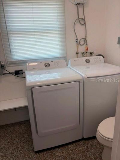 11601 109th Street , Seminole, FL 33778 Photo