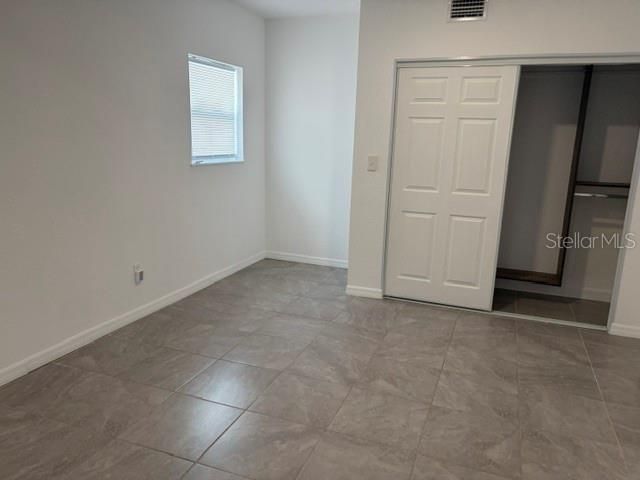 11601 109th Street , Seminole, FL 33778 Photo