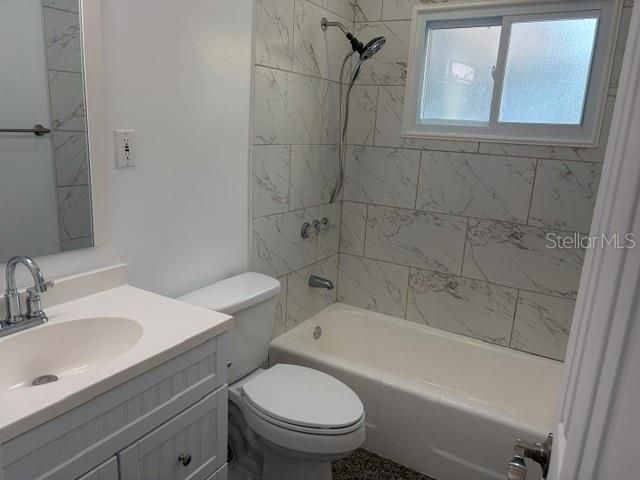 11601 109th Street , Seminole, FL 33778 Photo