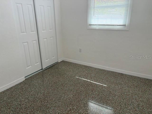 11601 109th Street , Seminole, FL 33778 Photo