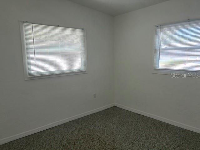 11601 109th Street , Seminole, FL 33778 Photo