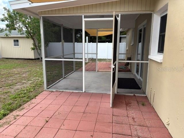 11601 109th Street , Seminole, FL 33778 Photo