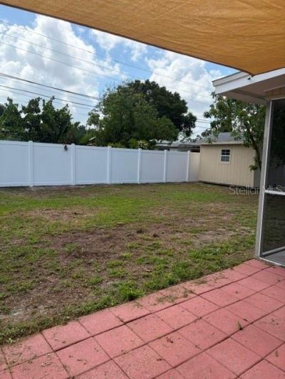 11601 109th Street , Seminole, FL 33778 Photo