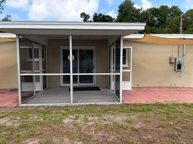 11601 109th Street , Seminole, FL 33778 Photo