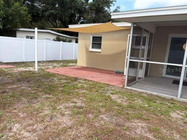 11601 109th Street , Seminole, FL 33778 Photo