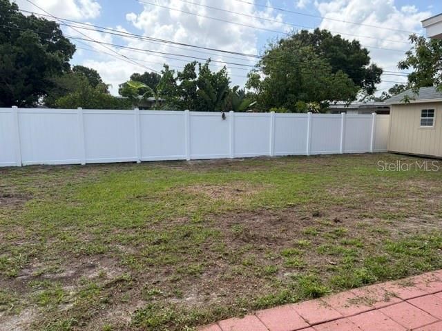 11601 109th Street , Seminole, FL 33778 Photo