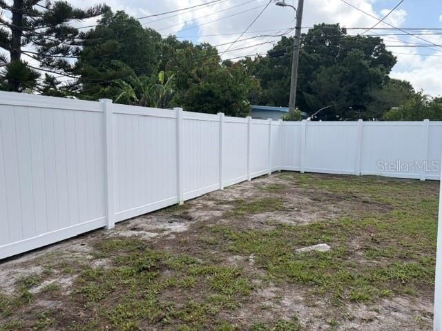 11601 109th Street , Seminole, FL 33778 Photo
