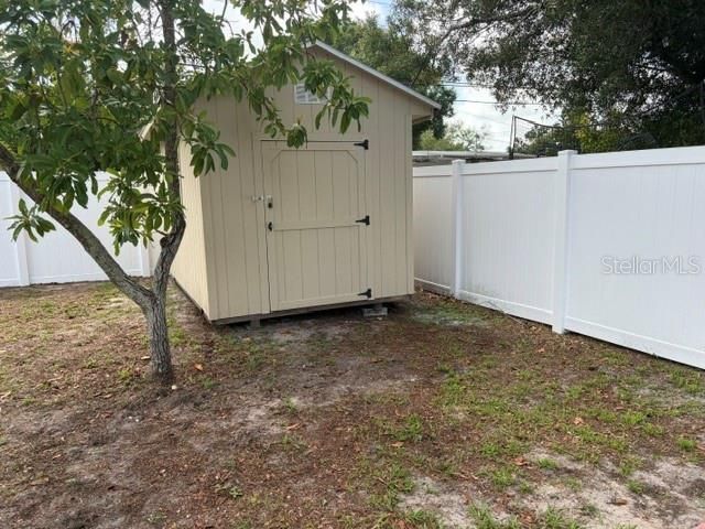 11601 109th Street , Seminole, FL 33778 Photo