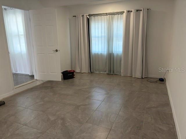 11601 109th Street , Seminole, FL 33778 Photo